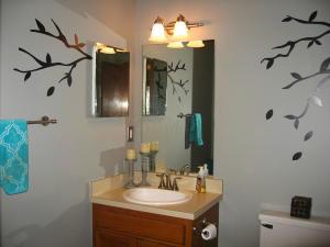 1775 Darrow Dr, Powell, OH 43065 photo 13
