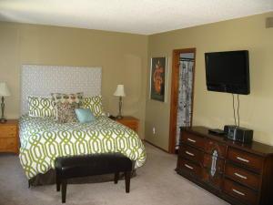 1775 Darrow Dr, Powell, OH 43065 photo 14