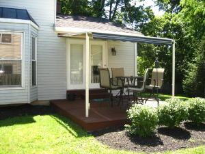 1775 Darrow Dr, Powell, OH 43065 photo 23