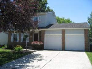 1775 Darrow Dr, Powell, OH 43065 photo 25