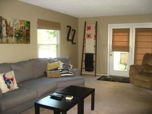 1775 Darrow Dr, Powell, OH 43065 photo 8