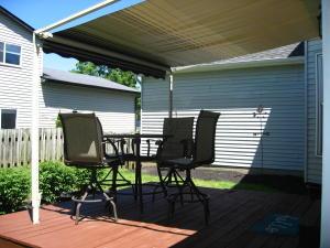 1775 Darrow Dr, Powell, OH 43065 photo 22