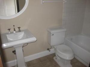 6707 Willow Grove Pl E, Dublin, OH 43017 photo 8