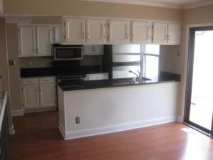 6707 Willow Grove Pl E, Dublin, OH 43017 photo 5