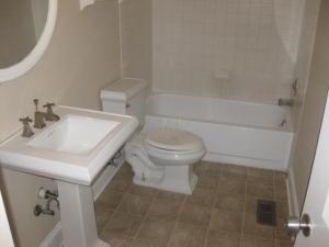 6707 Willow Grove Pl E, Dublin, OH 43017 photo 9