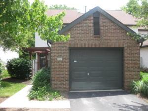 6707 Willow Grove Pl E, Dublin, OH 43017 photo 1