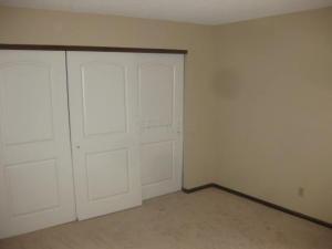 6707 Willow Grove Pl E, Dublin, OH 43017 photo 10