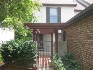 6707 Willow Grove Pl E, Dublin, OH 43017 photo 2