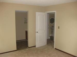6707 Willow Grove Pl E, Dublin, OH 43017 photo 11