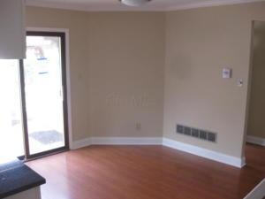 6707 Willow Grove Pl E, Dublin, OH 43017 photo 6