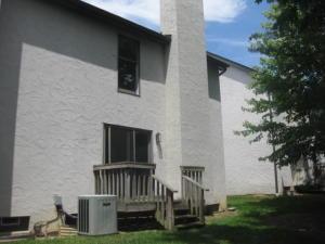 6707 Willow Grove Pl E, Dublin, OH 43017 photo 16