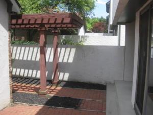 6707 Willow Grove Pl E, Dublin, OH 43017 photo 7
