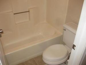 6707 Willow Grove Pl E, Dublin, OH 43017 photo 13