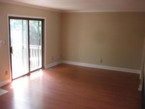 6707 Willow Grove Pl E, Dublin, OH 43017 photo 4