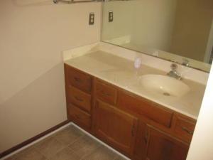 6707 Willow Grove Pl E, Dublin, OH 43017 photo 12