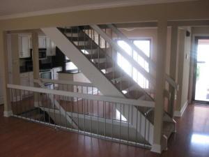 6707 Willow Grove Pl E, Dublin, OH 43017 photo 14