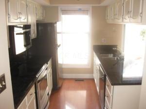 6707 Willow Grove Pl E, Dublin, OH 43017 photo 15