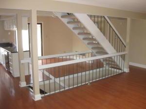 6707 Willow Grove Pl E, Dublin, OH 43017 photo 3