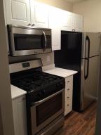  1975 Hoadley Dr #10D, Columbus, OH 43228 photo 12