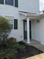  1975 Hoadley Dr #10D, Columbus, OH 43228 photo 1