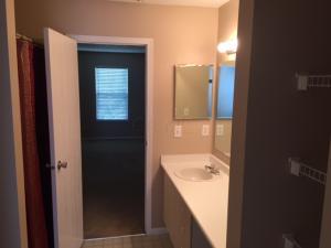  1975 Hoadley Dr #10D, Columbus, OH 43228 photo 18