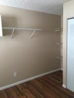  1975 Hoadley Dr #10D, Columbus, OH 43228 photo 23