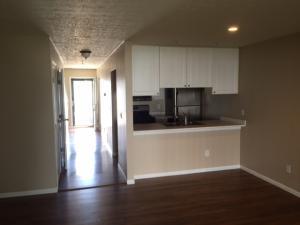  1975 Hoadley Dr #10D, Columbus, OH 43228 photo 24