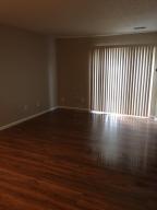  1975 Hoadley Dr #10D, Columbus, OH 43228 photo 22