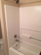 1975 Hoadley Dr #10D, Columbus, OH 43228 photo 17
