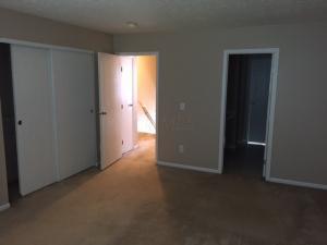  1975 Hoadley Dr #10D, Columbus, OH 43228 photo 21