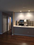  1975 Hoadley Dr #10D, Columbus, OH 43228 photo 6