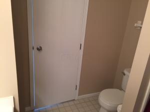  1975 Hoadley Dr #10D, Columbus, OH 43228 photo 19