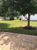  1975 Hoadley Dr #10D, Columbus, OH 43228 photo 3