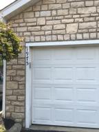  1975 Hoadley Dr #10D, Columbus, OH 43228 photo 5