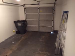  1975 Hoadley Dr #10D, Columbus, OH 43228 photo 25