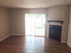  1975 Hoadley Dr #10D, Columbus, OH 43228 photo 7