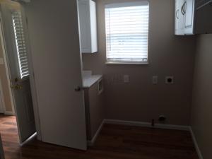  1975 Hoadley Dr #10D, Columbus, OH 43228 photo 14
