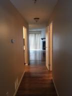  1975 Hoadley Dr #10D, Columbus, OH 43228 photo 13