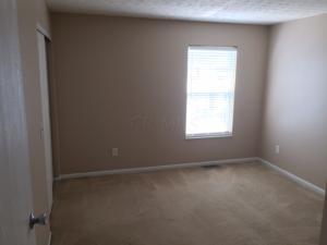  1975 Hoadley Dr #10D, Columbus, OH 43228 photo 16