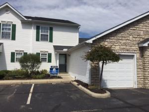  1975 Hoadley Dr #10D, Columbus, OH 43228 photo 2