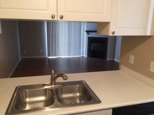  1975 Hoadley Dr #10D, Columbus, OH 43228 photo 11