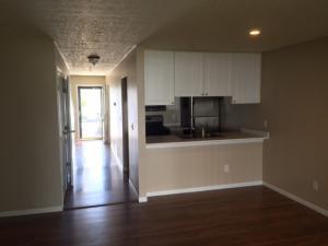  1975 Hoadley Dr #10D, Columbus, OH 43228 photo 8