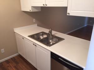  1975 Hoadley Dr #10D, Columbus, OH 43228 photo 10