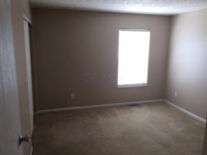  1975 Hoadley Dr #10D, Columbus, OH 43228 photo 15