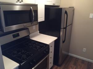  1975 Hoadley Dr #10D, Columbus, OH 43228 photo 9