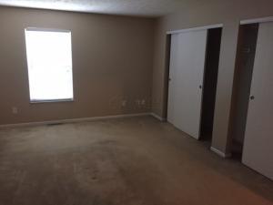  1975 Hoadley Dr #10D, Columbus, OH 43228 photo 20