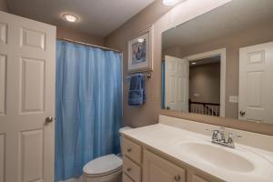 6930 Foresthaven Loop, Dublin, OH 43016 photo 20