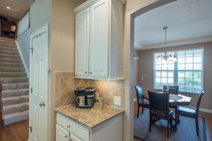6930 Foresthaven Loop, Dublin, OH 43016 photo 7