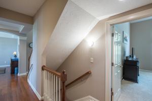 6930 Foresthaven Loop, Dublin, OH 43016 photo 10
