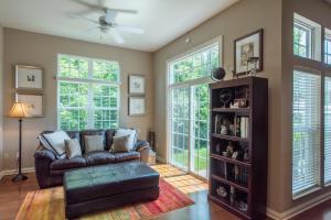 6930 Foresthaven Loop, Dublin, OH 43016 photo 5